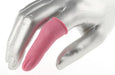 RS PRO 2662874