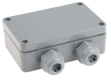 Bopla 38102200 2663120