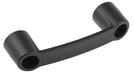 RS PRO  2670724