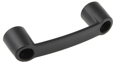 RS PRO  2670724