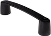 RS PRO  2670746