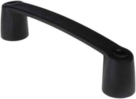 RS PRO  2670746