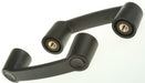 RS PRO 2670752