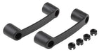RS PRO  2670768