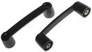 RS PRO 2670774