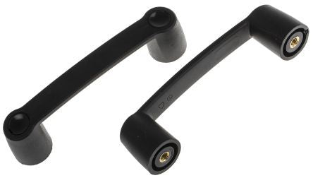 RS PRO 2670774