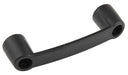RS PRO 2671519