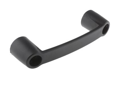 RS PRO  2671531
