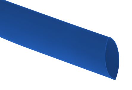 RS PRO  2672130