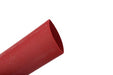 RS PRO 2672247