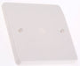 MK Electric K3827 WHI 2676643