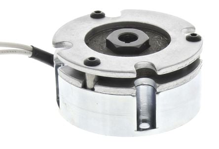 Huco M.1704.2321 2677624