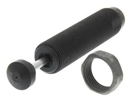 ACE SC 300EUM-4 2680658