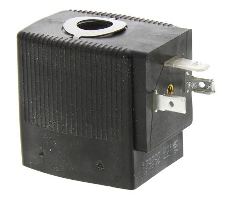 Burkert 131274 2682553