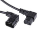 RS PRO  2682610