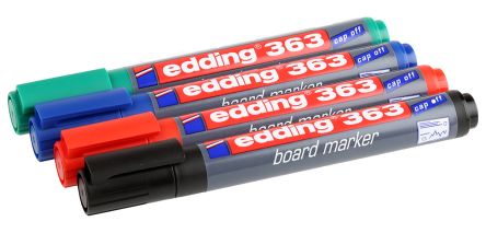 Edding 363/4S 2684307