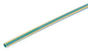 RS PRO  2684969
