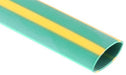 RS PRO 2685029
