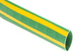 RS PRO 2685035