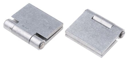 Pinet Aluminium 2702758