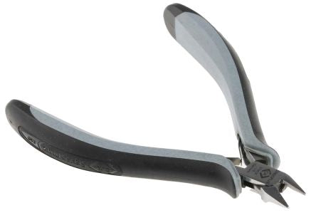 CK T3766DF 110 2708251