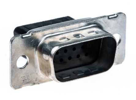 TE Connectivity 748364-1 2709743