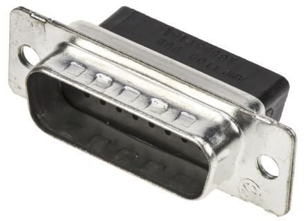 TE Connectivity 1658671-1 2709759