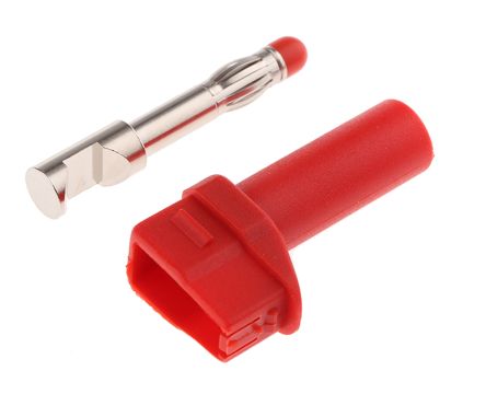 Staubli 22.2370-22 22.1042 2737344