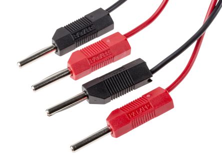 RS PRO  2739413