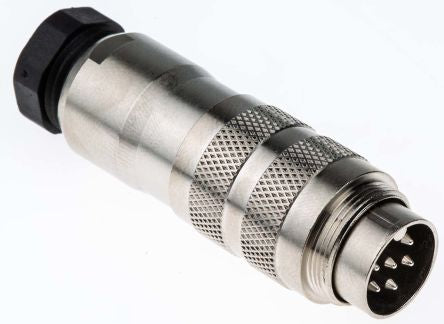 Binder 99.5621.15.06 2743787