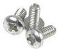 RS PRO  2745092