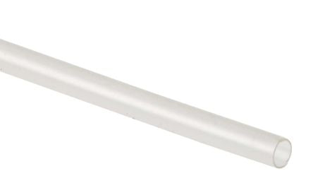 TE Connectivity RW-175-1/16-X 2777897