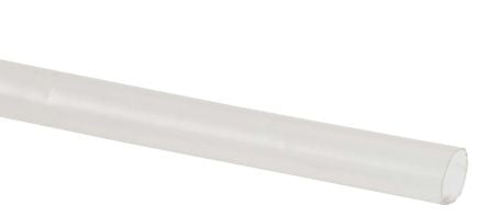 TE Connectivity RW-175-1/8-X 2777910