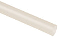 TE Connectivity RW-175-1/4-X 2777932