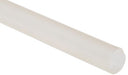 TE Connectivity RW-175-3/8-X 2777948