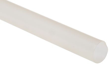 TE Connectivity RW-175-3/8-X 2777948