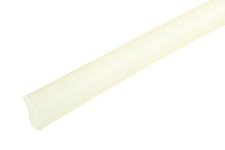 TE Connectivity KYNAR-1/2-X 2777954