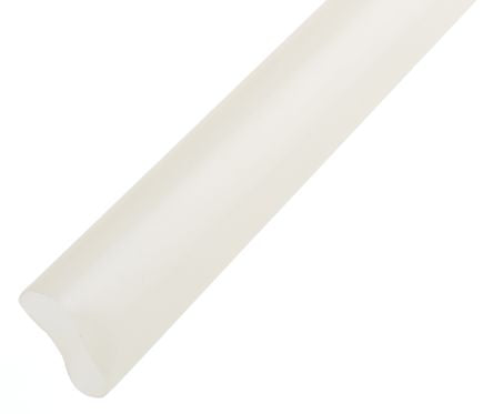 TE Connectivity RW-175-3/4-X 2777960