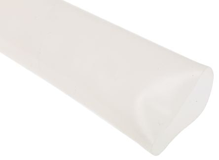 TE Connectivity RW-175-1-X 2777976