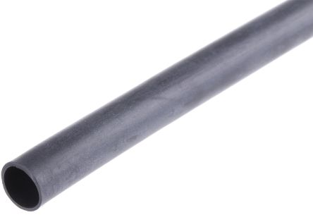 TE Connectivity XFFR-03X4 2777982