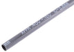 TE Connectivity XFFR-04X4 2778008