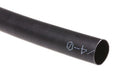 TE Connectivity ZHTM-8/4-0 2778070