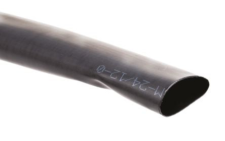 TE Connectivity ZHTM-24/12-0 2778109