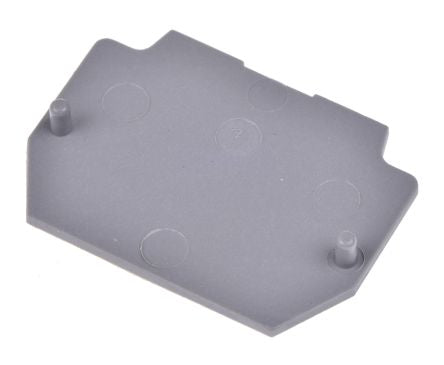 Entrelec 1SNA117318R2300 2779180