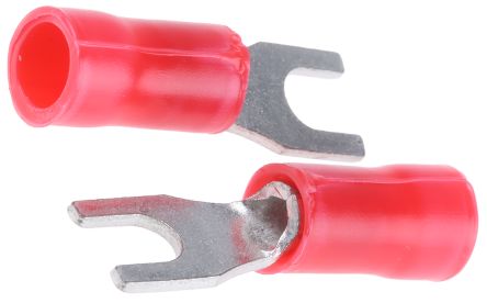 TE Connectivity 165004 2789159