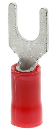 TE Connectivity 165008 1903765