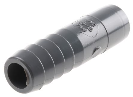 Georg Fischer 721960405 2791720