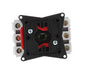 Schneider Electric V2 2796107