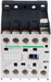 Schneider Electric CA3KN31BD 2796292