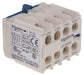Schneider Electric LA1KN04 2796315